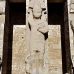 temple_habu_lux_v_0079_egy2255.jpg